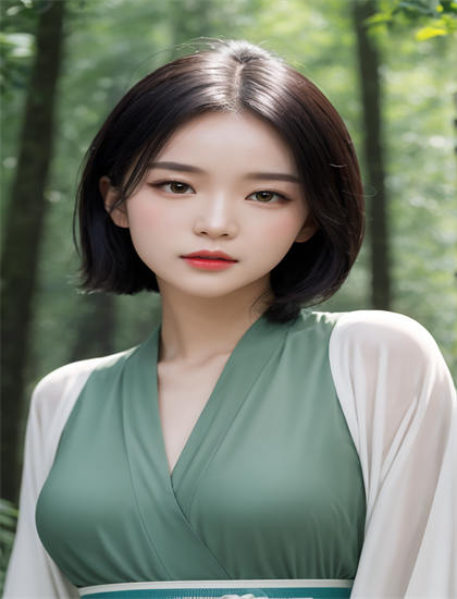暴力街区2高清_谁有免费站_含紧一点h楼梯边做边走视频