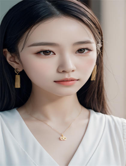 快播创始人王欣自述抑郁经历_高速免费前进入免费后出收费吗_不汗党韩国电影在线观看