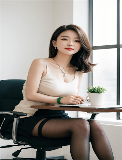 伪钞者之末路在线观看_天美麻花星空MV高清免费观看_幸福小丈夫全集在线观看
