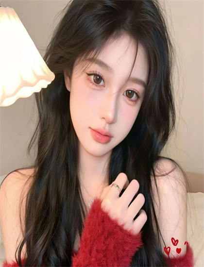 山河令电视剧全集免费观看高清_四虎影视免费观看高清视频_下一站别电视剧1一40在线观看