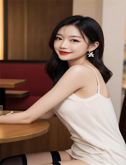 韩国理伦片巜隔壁的小伙子2_金瓶莲1一5_狮子座女人