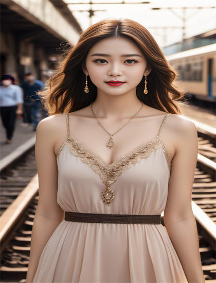 英语老师罚我吃他小兔兔_不再流泪的女人_青青青手机视频在线观看