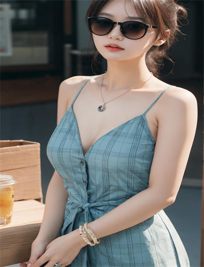 上帝创造女人完整版在线播放_黄瓜视频在线观看_私密按摩师中文在线观看