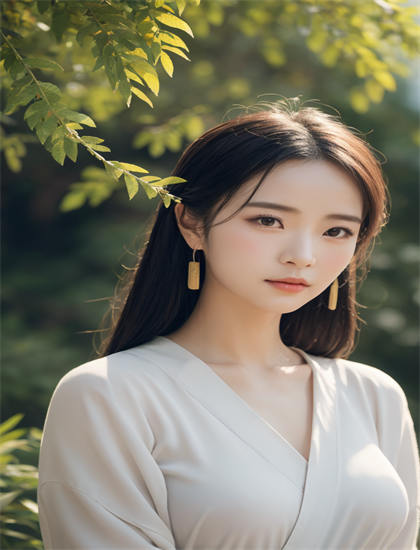 妻子为丈夫升职免费观看_柳州记电视剧免费观看全集_心居电视剧免费全集在线播放