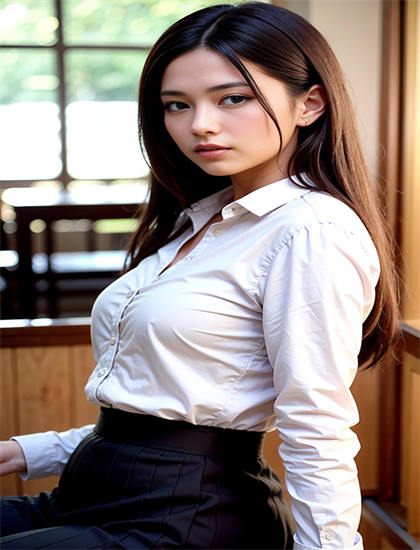 理想之城免费观看_我最爱的女人们在线观看_100集男女免费观看电视剧大全