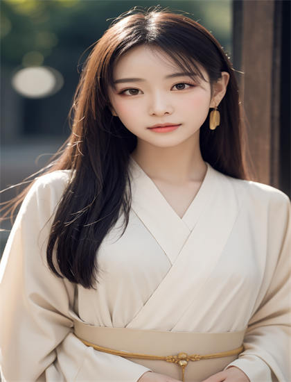 年轻的母亲在线观看完整视频_海上繁花什么时候播_半是蜜糖半是伤在线观看免费