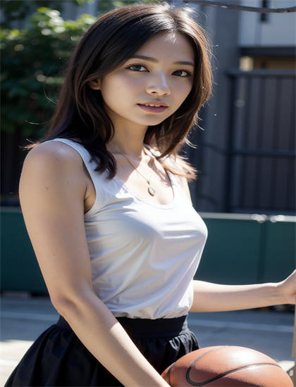 美女露出尿口让男人揉动态图网站_一路向西电影完整版在线观看_欧美仑理片色情大全