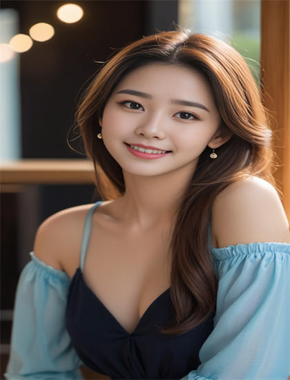 恩施华龙集团的女人_三级视频电影在线_勇敢的老师