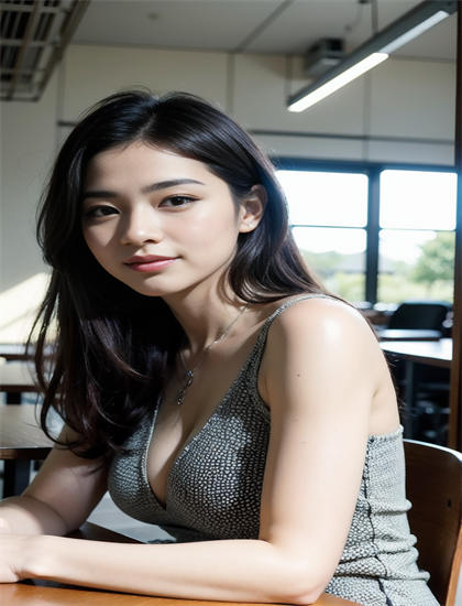 善良的女人_姐姐片多多免费高清电视剧_爱情高级定制什么时候播