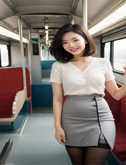 搡东北熟妇老女人_已婚中年女人梦见自己洗脸_精品无人区1码2码3码