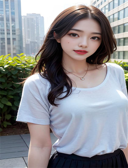迅雷在线高清观看免费观看_欧美第24页草草影院_白白色发布在线视频