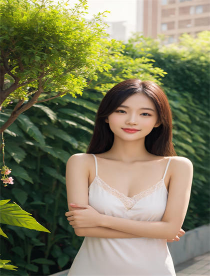 正阳门下小女人演员表_恶魔法则在线观看_亚洲精品久久麻豆蜜桃