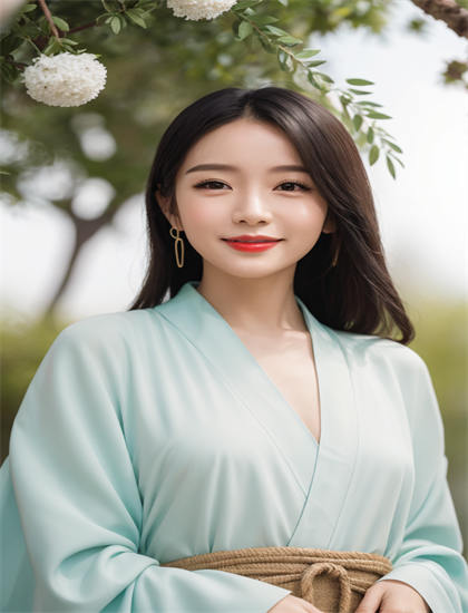 美女骚麦_车上做运动打扑克视频原声_陪你到世界之巅免费观看