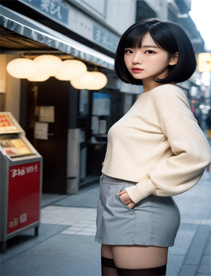 直播:温碧霞福利放送中_JAPANESE精品少妇HD_亚洲日韩乱码蜜桃臀网站