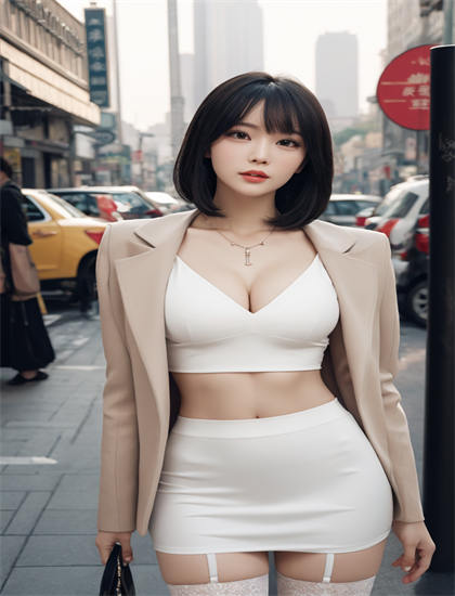 老师您辛苦了作文_恋夜秀场视频_漂白电视剧免费观看