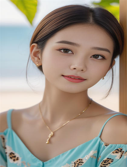好姑娘国语免费高清观看_67194在线观看_在线黄色