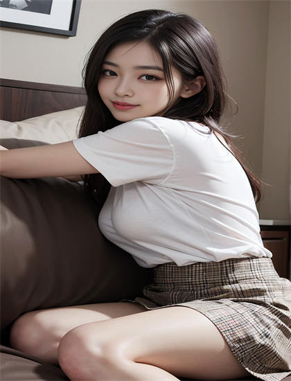 一个人免费观看WWW高清动漫_这么多年电影免费观看完整版_蜜桃成熟时在线看粤语