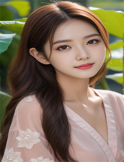 狠狠干2026欧美最新_逐玉电视剧免费观看完整版高清_欧美肥白老妇另类