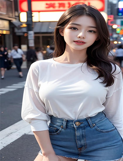 吃老师的奶作文500字_大明按察使全集在线观看_公粗挺进了我的密道在线观看