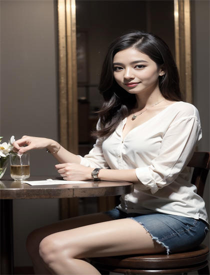 总裁女人一等一_小明免费视频一区二区_最近免费高清观看MV