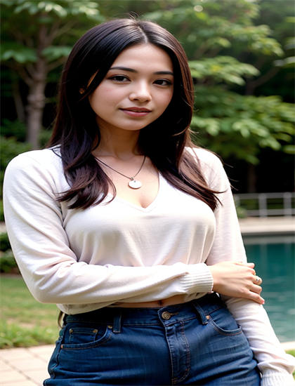 女人十八毛片水真多啊_忘忧草视频官网在线观看_玩弄人妻少妇老师美妇厨房