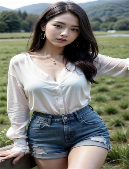 樱花草在线观看视频免费播放_一本之道高清免费视频观看_黑人30公分全部进去视频