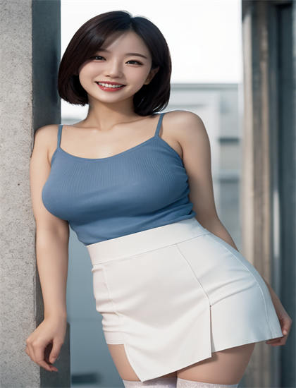 刀的哲学完整版在线观看_樱花草视频在线观看高清免费6_野花视频在线观看免费完整版1