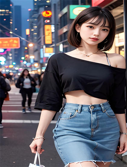 如果声音不记得免费观看_一线日本高清视频在线观看WWW_神马影院手机在线观看