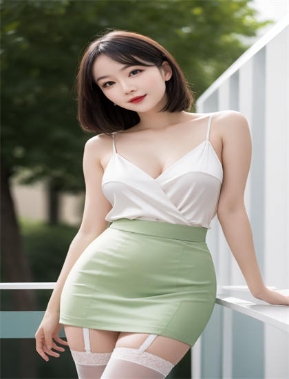 杨幂男人装图片_满清十大刑酷快播_我喜欢你电视剧在线观看完整版免费