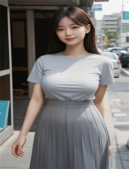 我的邻居长不大免费观看_色即空2国语_国产精品久久久久久99蜜桃