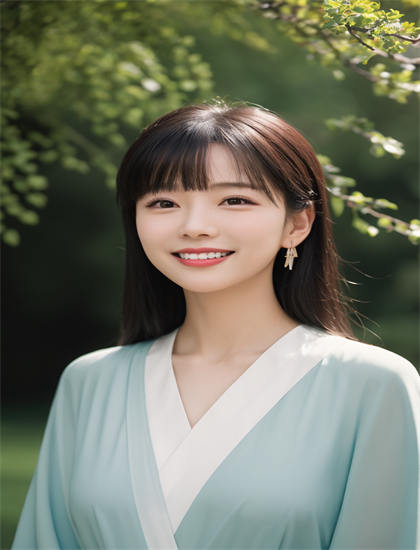 恋爱先生在线观看全集免费观看_国产SUV精品一区二妻_小明看看永久领域播放