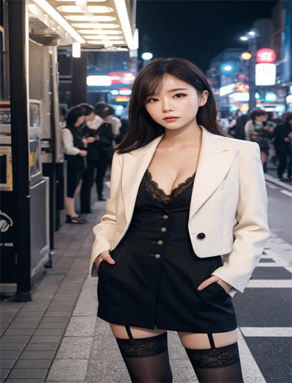 少主且慢行在线观看_闪电狗在线观看_50多岁女人梦见前男友