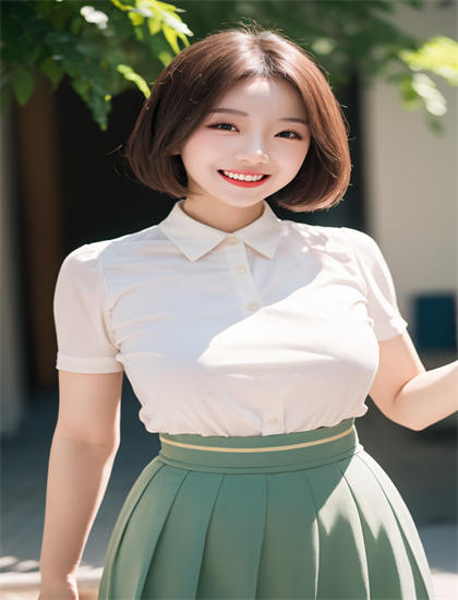 麻豆一二三区AV精品传媒_伦理情感电影HD_妈妈在线播放免费观看电视剧