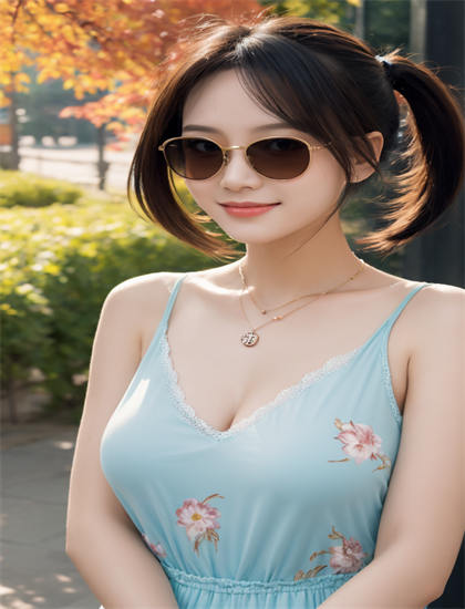 无限在线观看免费视频播放_暗格里的秘密电视剧免费观看完整版_日本丰满人妻无码中文字幕