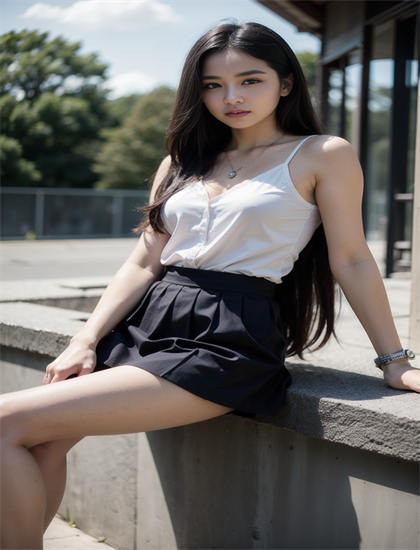 老千初六完整版免费观看_如何让女人射液_男人四十要出嫁结局