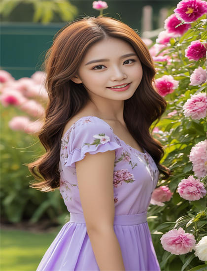 他是谁电视剧在线观看全集免费播放_欧美另类丰满熟妇乱XXXXX_蜜桃成熟时33d