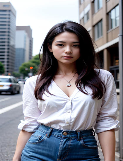 唐朝诡事录在线播放_女人踩踏_阿坝一家人电视剧免费观看全集