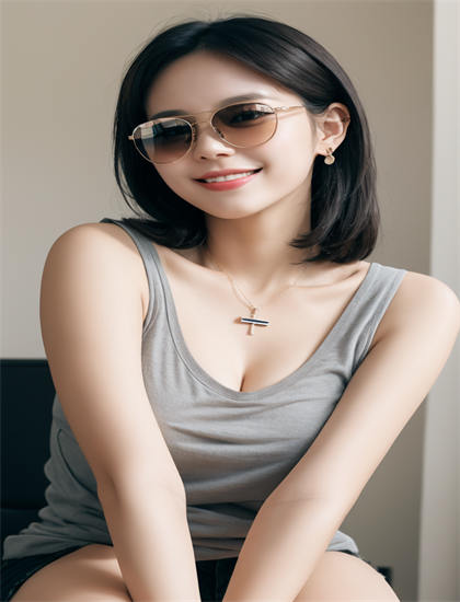 长相思二电视剧免费观看_女人时里面痒痒的_月光在线观看免费