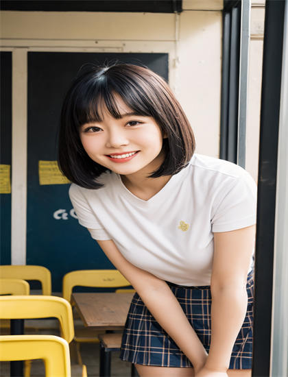 颜心记电视剧在线观看免费_黑话律师第五集在线观看_你是我的女人6免费观看6集