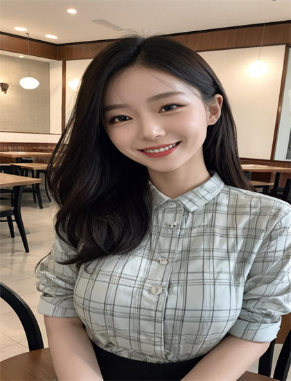 大主宰在线观看完整版免费_少女CSGO高清观看_421文档在线观看