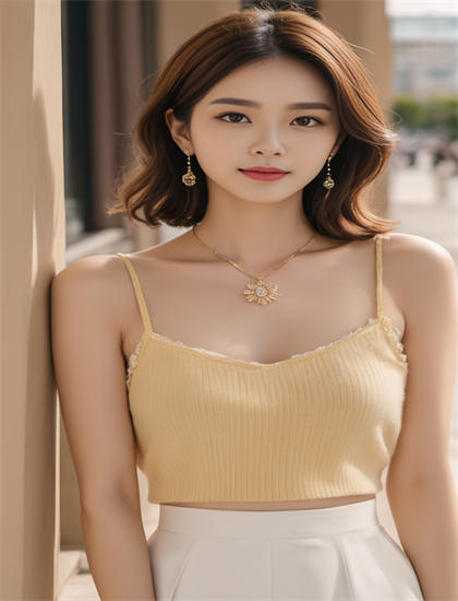 再深点灬舒服灬太大了老师_网红主播在尼泊尔被杀_美丽小蜜桃3电影完整版观看