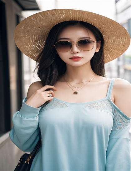 老婆开玩笑说想试下两人一起_潮湿的心动漫在线观看动漫_凹凸精品视频分类视频