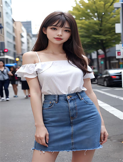 天下第一社区中文字幕_坐在老师的棒棒上写作业_妻子3在线观看免费版电视剧中文