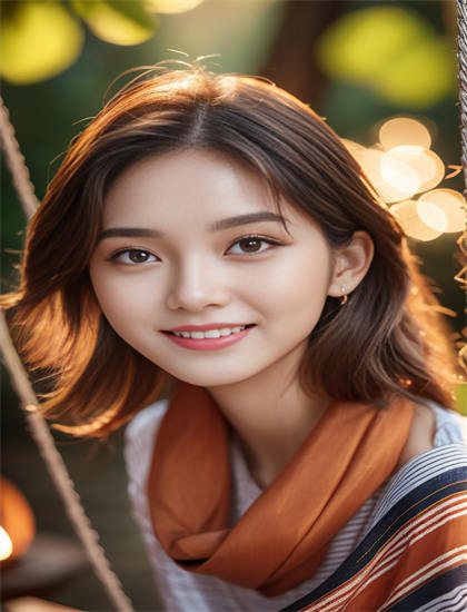 暖暖视频免费观看高清直播_美丽笨女人电影_夫妻之间免费视频