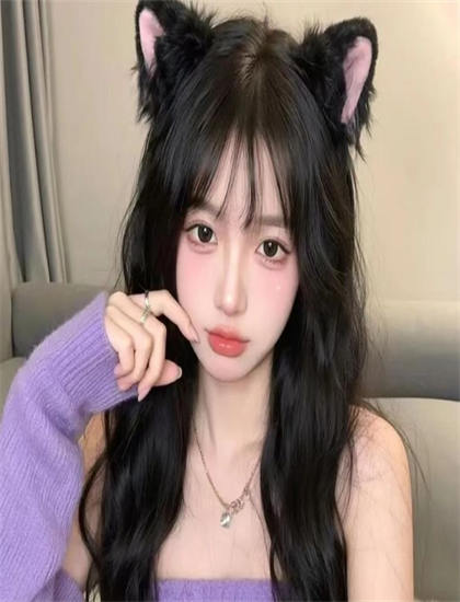 上海上海在线观看_卧虎电视剧全集完整版免费观看_5566老婆在线观看免费版电视剧