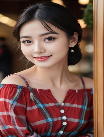 91福利国产在线观看香蕉_最近的中文字幕国语电影_恨锁金瓶高清