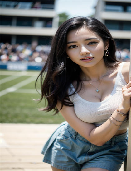 长安三万里电影百度网盘资源_国产CHINESEHD精品_神马浮云