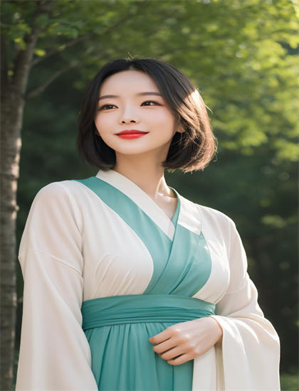 二嫁明月短剧免费观看_亲爱的老师6在线播放_樱花草视频播放