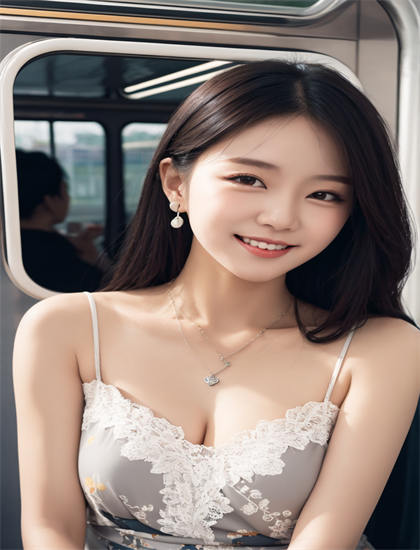 分界线电视剧全集免费观看完整版_免费B站在线观看人数在哪里看_韩漫无羞遮漫画免费