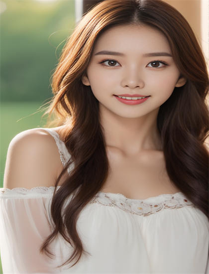 上海女子图鉴在线观看免费完整版_长白山猎人传说免费观看_平凡之路在线观看